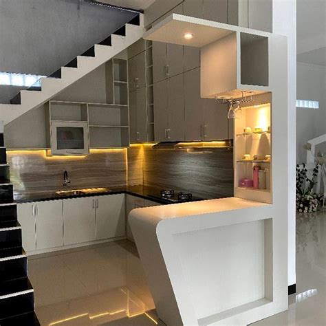 Tongkat Pembangunan Interior Custom Amp Kitchen Set Kebumen Jasa Kitchen Set Kebumen - Jasa Kitchen Set Kebumen