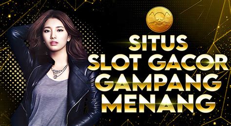 TONGKAT 123 SLOT LOGIN - APIZEUS777: Situs Judi Slot Online Gacor Resmi Terpercaya Slot88