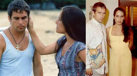 Tonho Da Lua 1973 Elenco