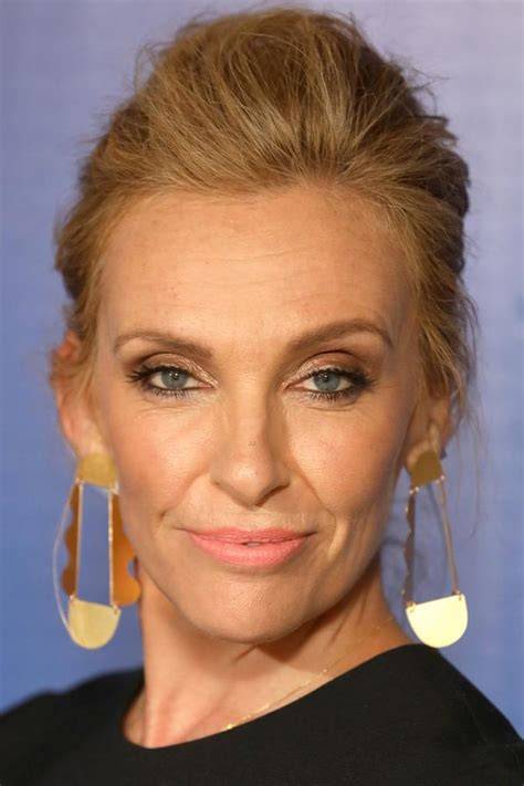 toni collette boosty