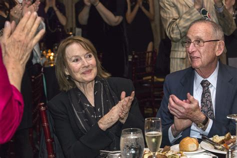 toni rembe biography