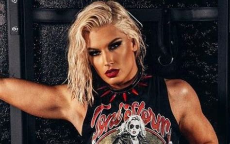 toni storm onlyfan