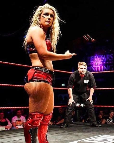 toni storm OnlyFans leaked content