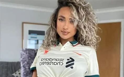 toni-camille OnlyFans leaked content