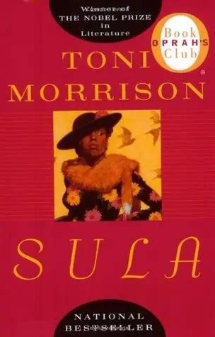 Download Toni Morrison Sula V5 0 Pdf Pdf 