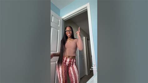 toniannm nude