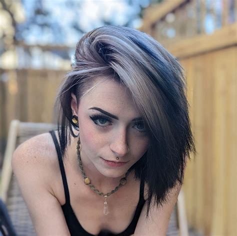 toniannm OnlyFans leaked content