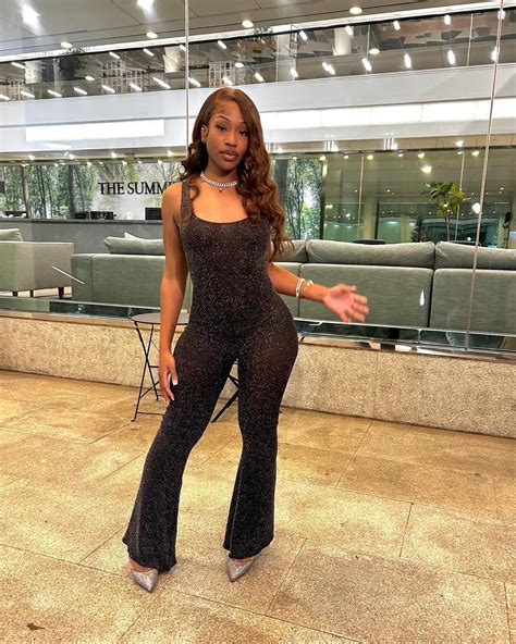 toniannsp erome OnlyFans leaked content