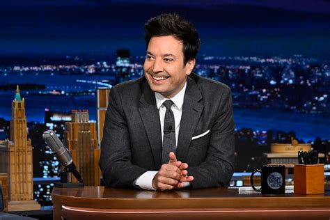 tonight show guests jimmy fallon
