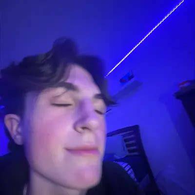 tonipaintme3 onlyfans