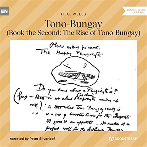 Read Online Tono Bungay File Type Pdf 