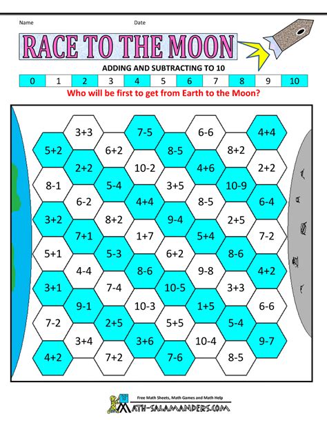 Tons Of Free Kindergarten Math Activities And Worksheets Kindergarten Math Worksheet  Bats - Kindergarten Math Worksheet, Bats