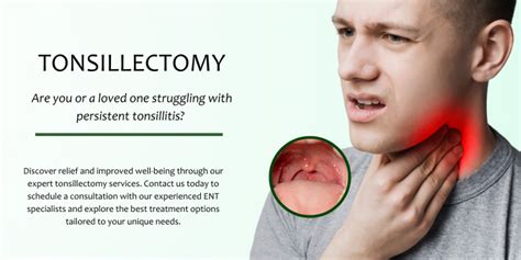 Tonsillectomy Icd 10