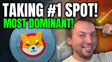 blackjack online: Apostando nas Melhores Apostas Desportivas Online com a Garantia de Segurança dos Fundos - Foto 2