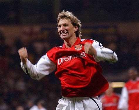 tony adams