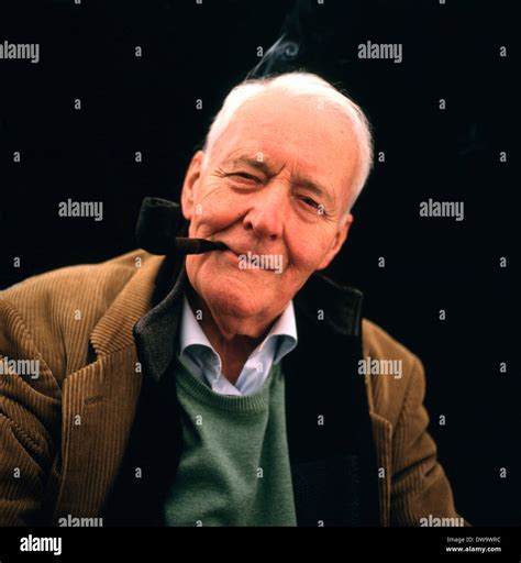 Tony Benn Mp
