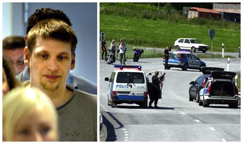 tony byström fru  samt dotter