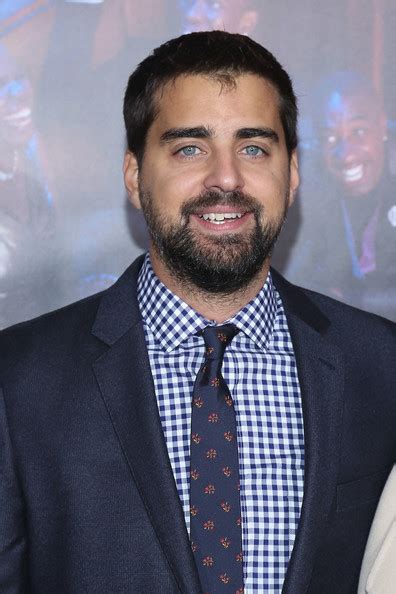 tony hernandez wiki