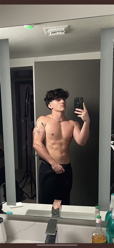 tony lopez onlyfans leak