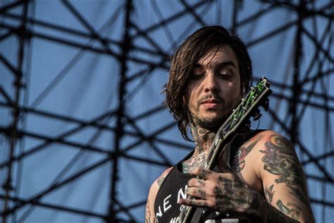 tony perry wiki