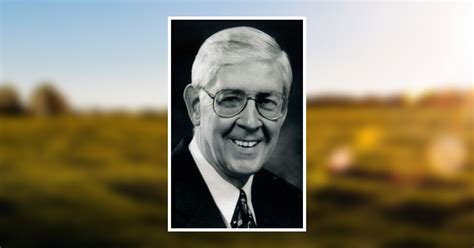 tony poderis biography