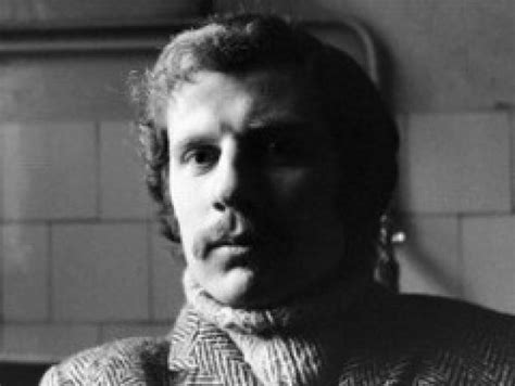 tony ray jones photographer biography sample