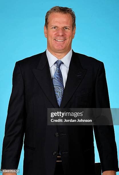 tony ronzone biography