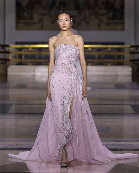 tony ward nude