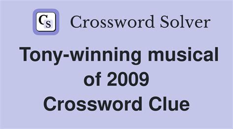 Here is the answer for the crossword clue Elfin folk featured in