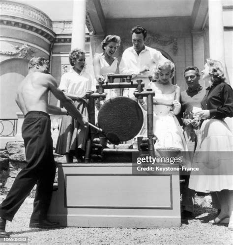 tony wright actor biography