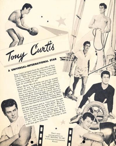 tony19c