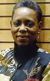 tonya bolden biography