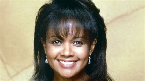 tonya lee williams wiki