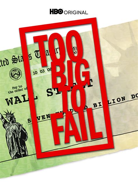 Too Big To Fail The Role Of Antitrust Law In Government Funded Consolidation In The Banking Industry