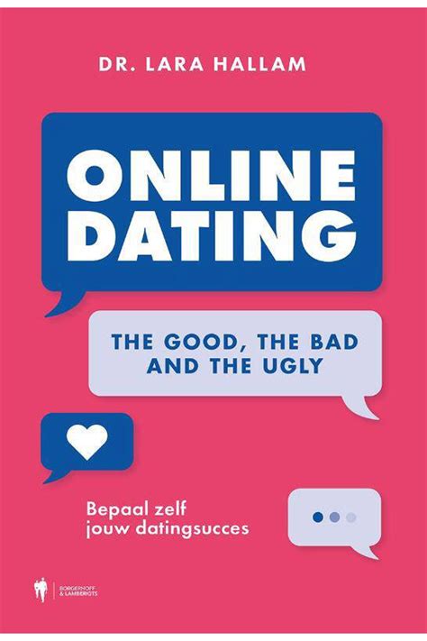 too ugly for online dating full