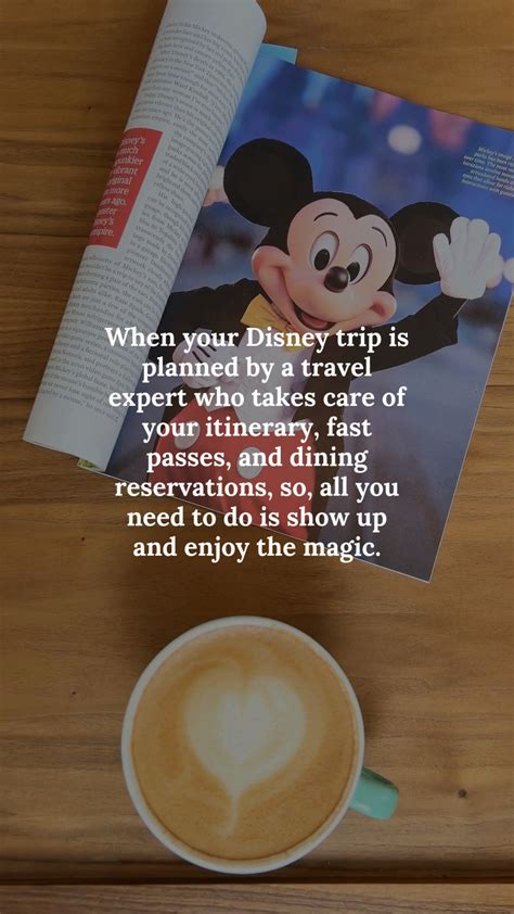 too many honeymoons