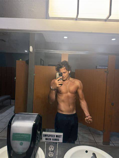 toodirtydom onlyfans