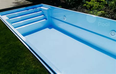 tool pool 180 bewahrte und neue methoden fur die