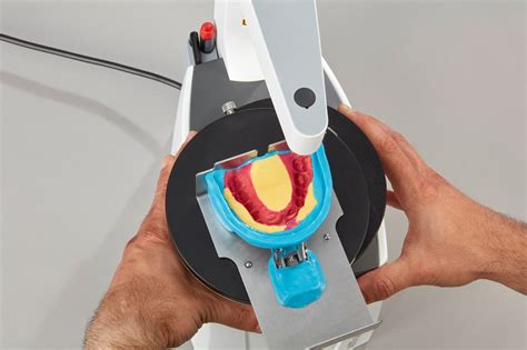 tool run spin auto | Spin Link Spin Master Daily Cho iPhone