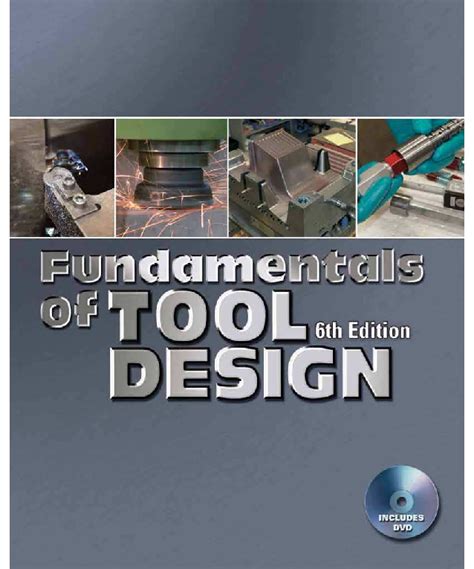 Read Tool And Die Design Handbook Pdf 