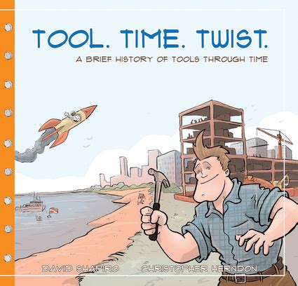 Full Download Tool Time Twist 