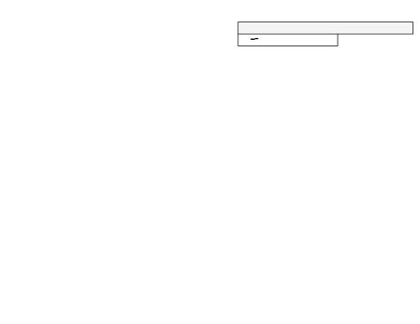 tool_policy_acceptances moodle3.7 Database