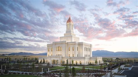 toole utah