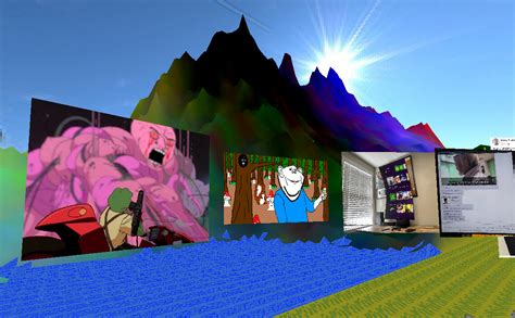 toolgame pc | Mod Skin LOL Mod Skin TFT TOOL