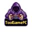 toolgamepc | Check website nh gi trang web toolgamepccom