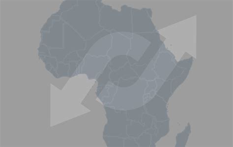 Read Toolkit For Transfer Pricing Risk Assessment In The 
