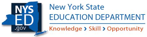 Toolkits New York State Education Department Nys Ccls Math - Nys Ccls Math