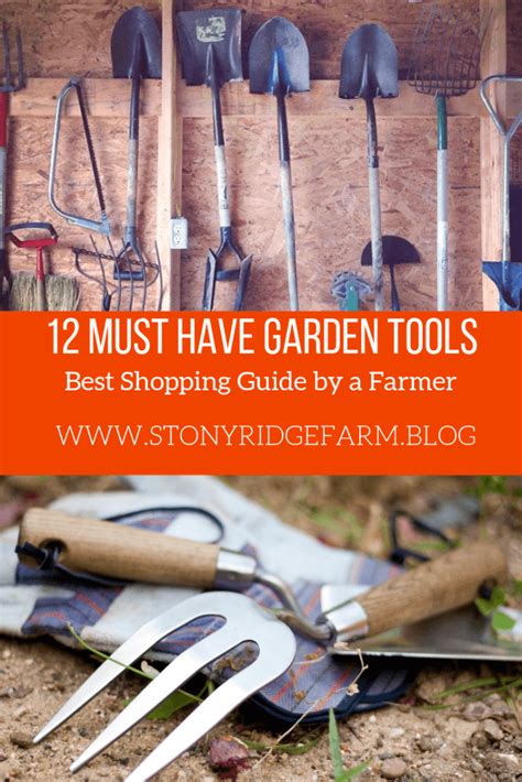 tools - Getting gardening stakes in stony ground - Gardening ...