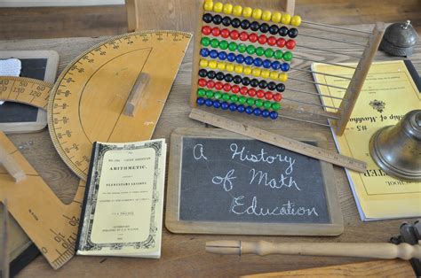 Tools Archives Mathhappens Old School Math Tool - Old School Math Tool