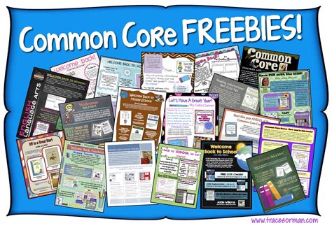 Tools For Common Core Resources Tpt Common Core 4th Grade Reading - Common Core 4th Grade Reading